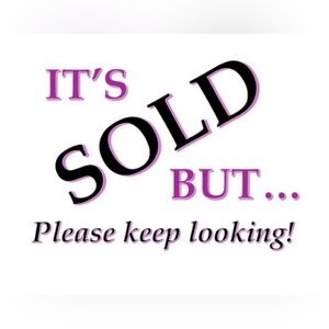 GUY LaROCHE Men’s Vintage Wool Cashmere Dress Overcoat in Black Size 38R